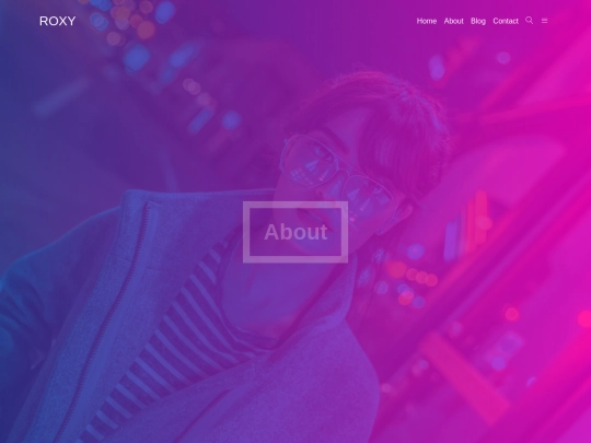 about screenshot