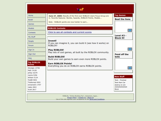 Garfstuf/projects/extra/Roblox screenshot