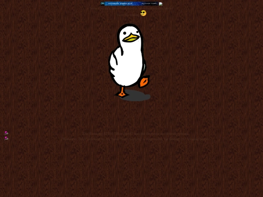 Mobile/MobileFacts screenshot