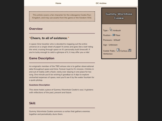 gummy-wormhole-cookie screenshot