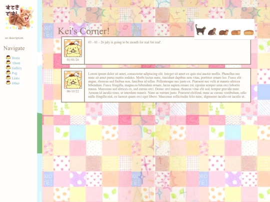 karcve screenshot