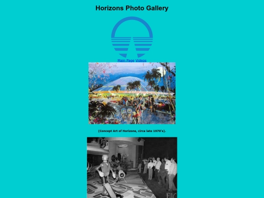 gallery screenshot