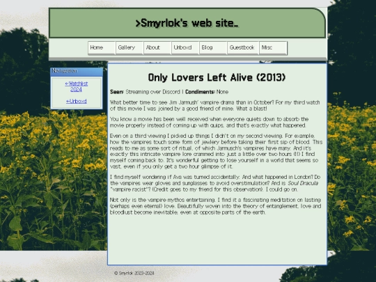 movies/OnlyLoversLeftAlive screenshot