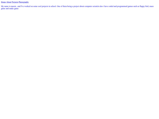 about screenshot
