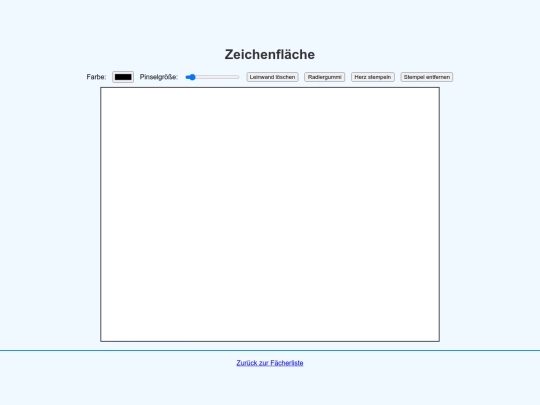 malbuch screenshot
