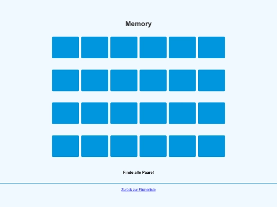 memory screenshot