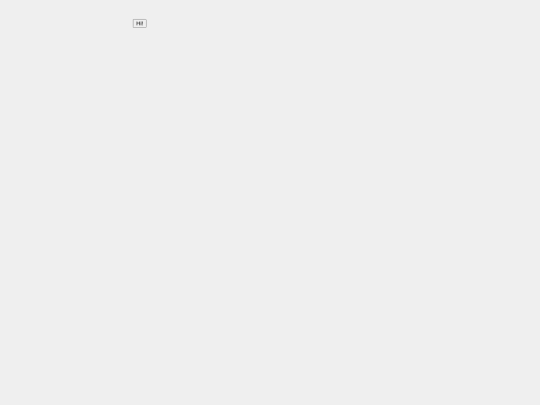 debug/jstest screenshot