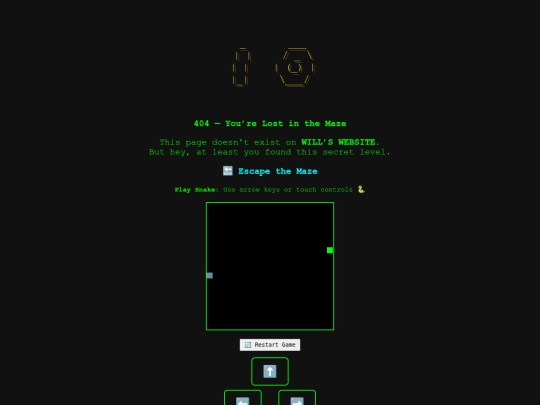 blog/k/bulk/a-dark-side-of-the-internet screenshot