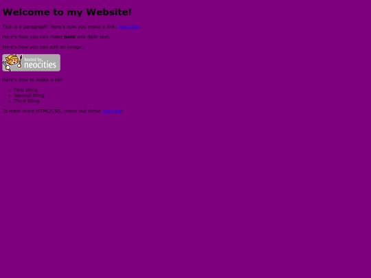 index2 screenshot
