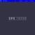 spx19096.yorniq.xyz avatar