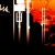 unim.yorniq.xyz avatar