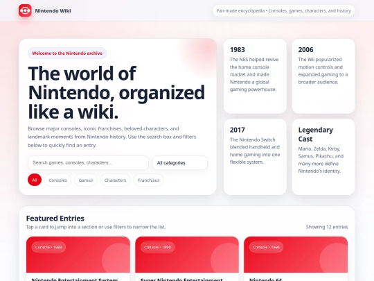 mario-wiki screenshot
