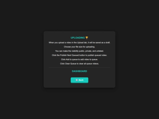 wiki screenshot