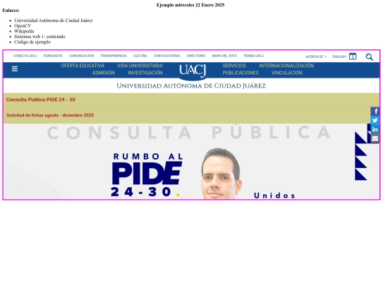 20250122-web2 screenshot