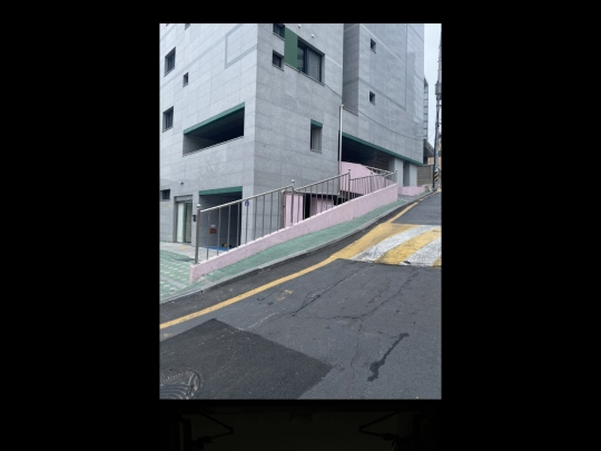 something(3) screenshot