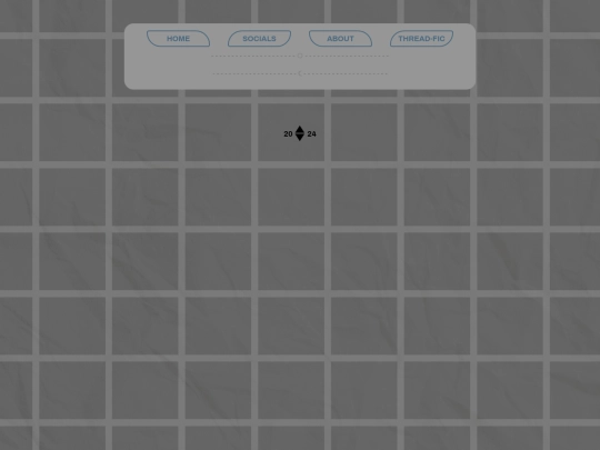 ocIndex/OC_Home screenshot