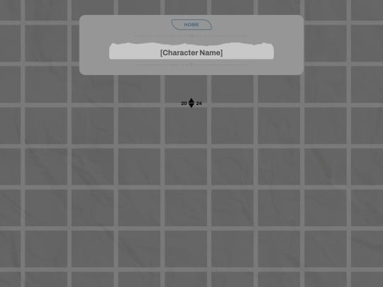 ocIndex/test01 screenshot