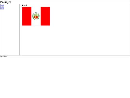 Eje02 screenshot
