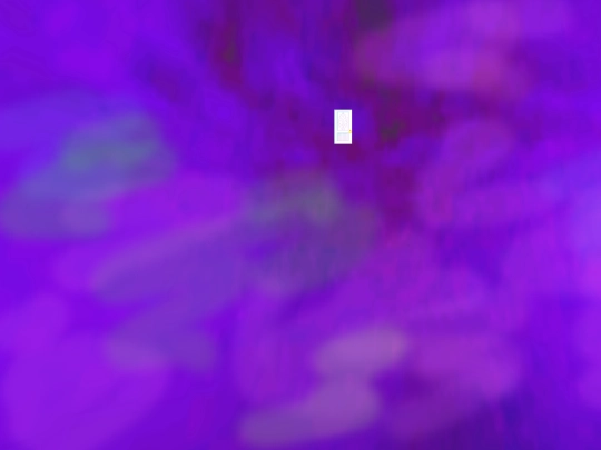 void screenshot