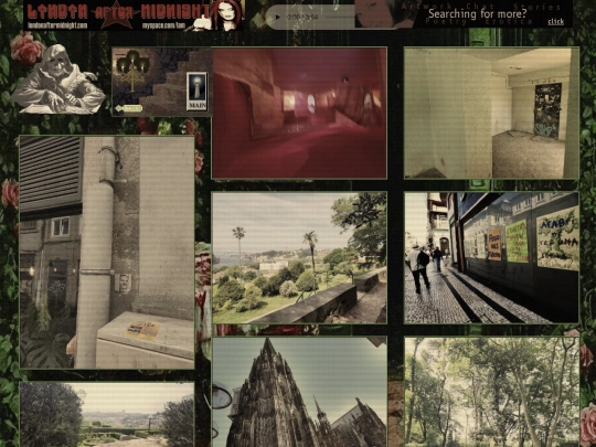 photography screenshot