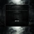 Open Waters avatar
