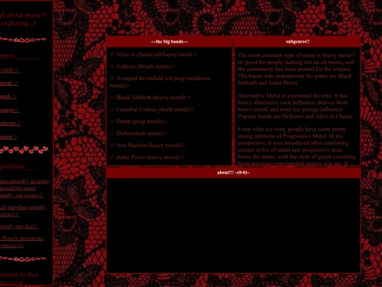 altmet screenshot