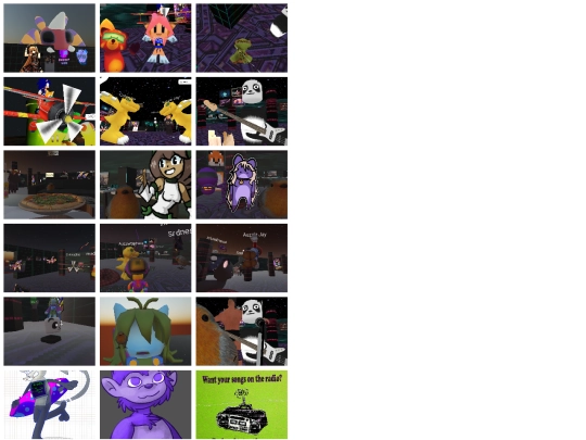 gallery screenshot
