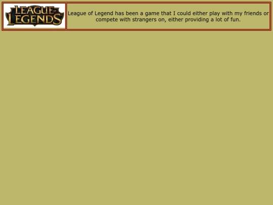subpage1 screenshot
