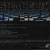 Spacelix Opera 🌈 by Felix Lipski 🪐 avatar
