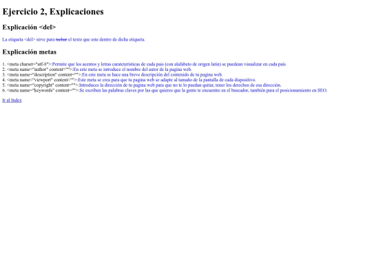 ejercicios_dosier/ejercicio2 screenshot
