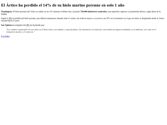 ejercicios_dosier/ejercicio4 screenshot