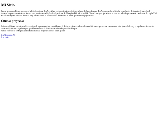ejercicios_dosier/ejercicio7 screenshot