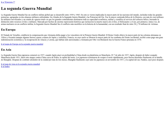 ejercicios_dosier/ejercicio71 screenshot