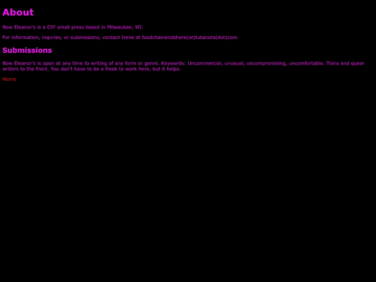 about screenshot