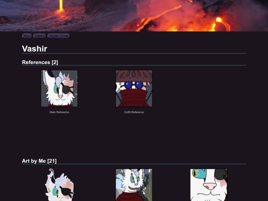 ocs/fandom/vashir/gallery screenshot