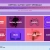 captainglittergoatsparklez.yorniq.xyz avatar