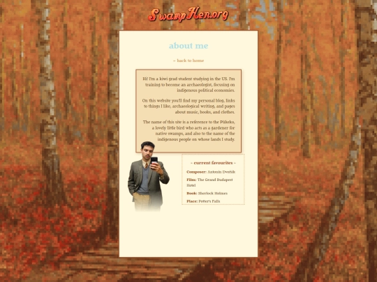 about screenshot
