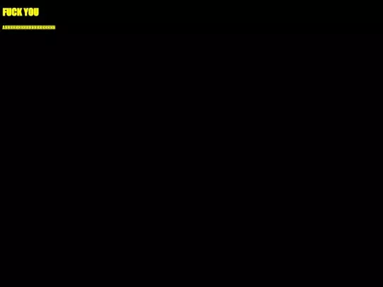 rippervids screenshot
