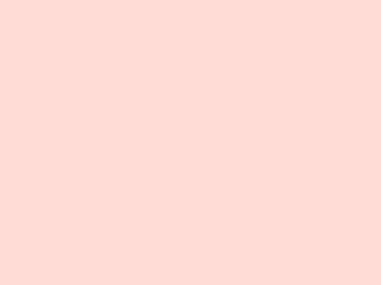 Lovestruck/World/wandashouse screenshot