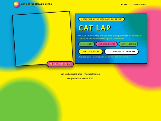 registration screenshot