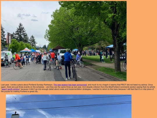 posts/post042 screenshot