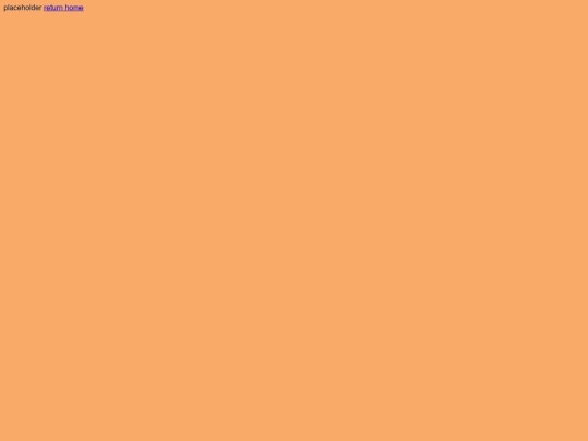 posts/post044 screenshot
