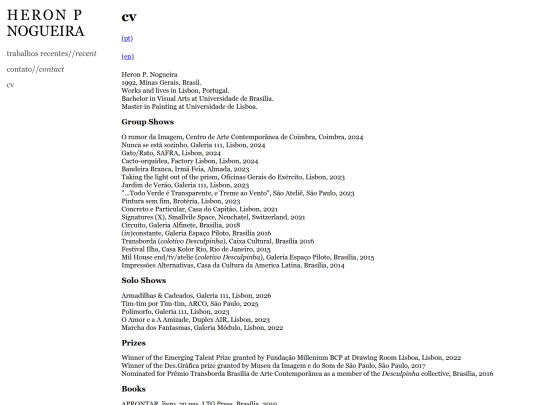 paginas/cv-en screenshot