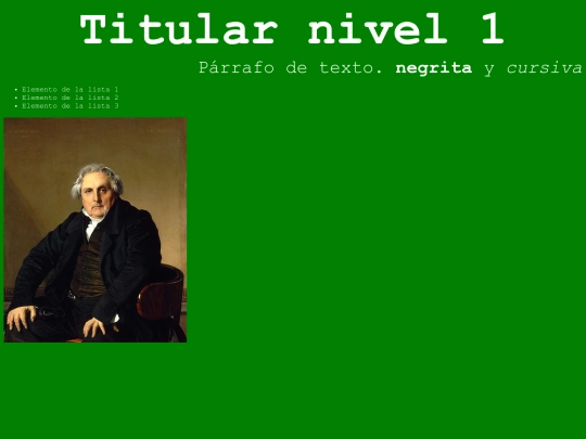 01_mi_primera_pagina_modificada_Sergio_Madrigal/10-mi_primera_pagina_con imagen_sergio_madrigal screenshot
