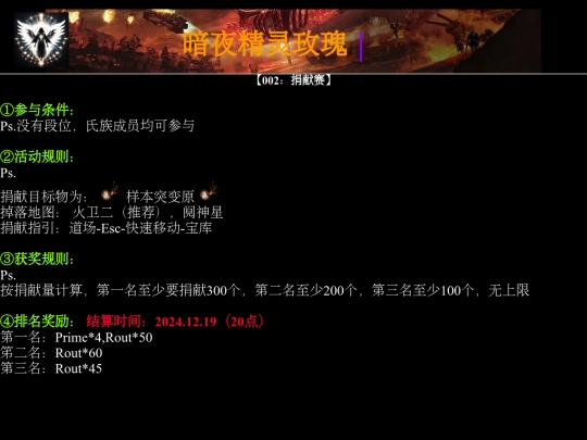MJ/G3/002 screenshot