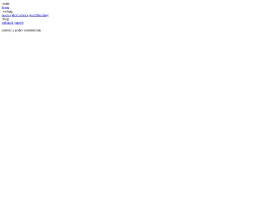 components/sidebar screenshot