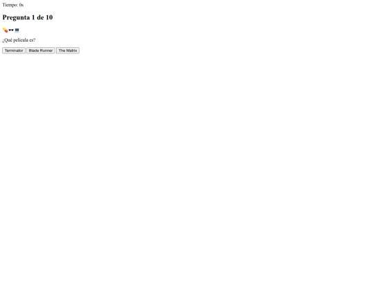 q4 screenshot