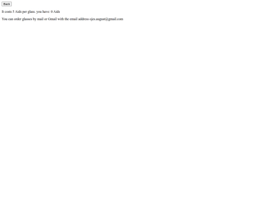 N screenshot