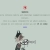 world-gore.yorniq.xyz avatar