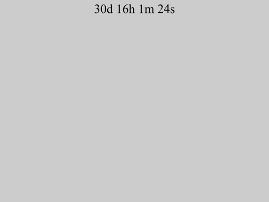 testcount screenshot